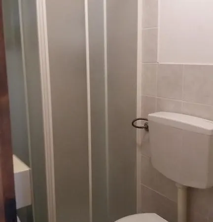 Кемпинг Villaggio Tesonis *